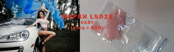 a pvp Алзамай