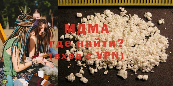 a pvp Алзамай