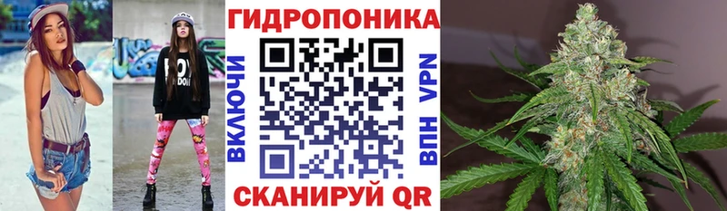 Бошки Шишки сатива  Купить  Феодосия 